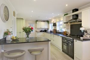 Photo 10- click for photo gallery